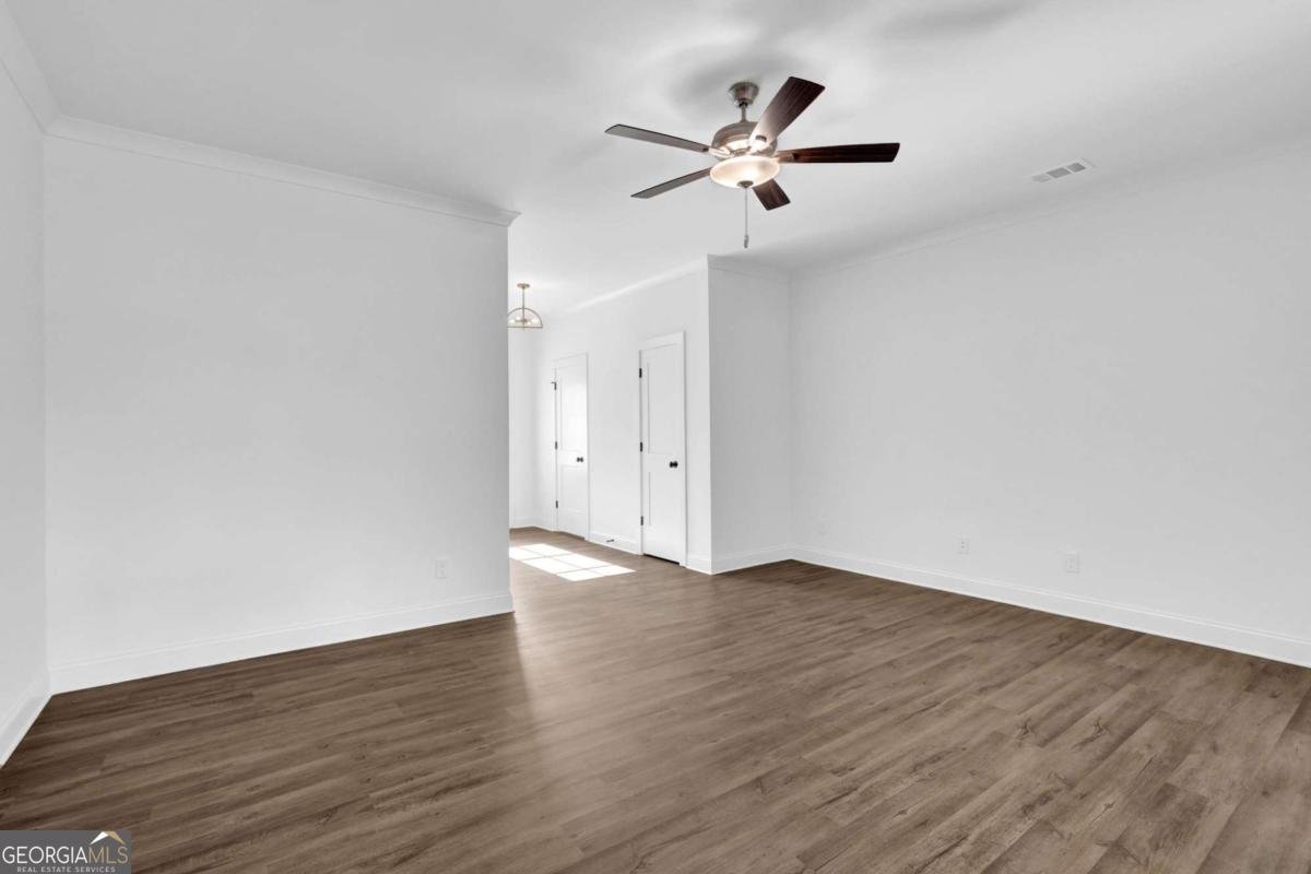 318 Heron Street Ball Ground - 16