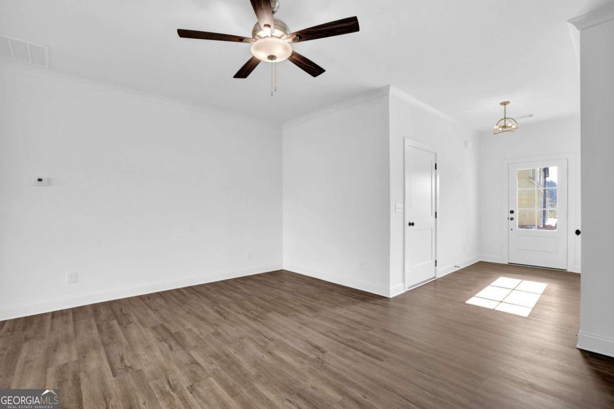318 Heron Street Ball Ground - 18