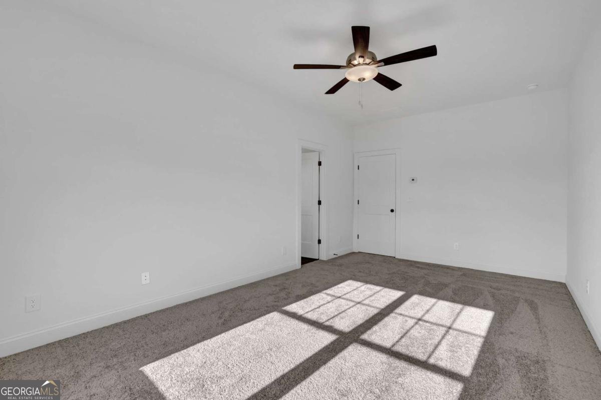 318 Heron Street Ball Ground - 22