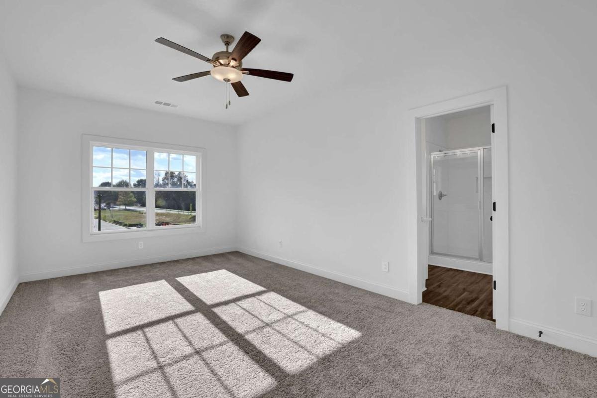 318 Heron Street Ball Ground - 23