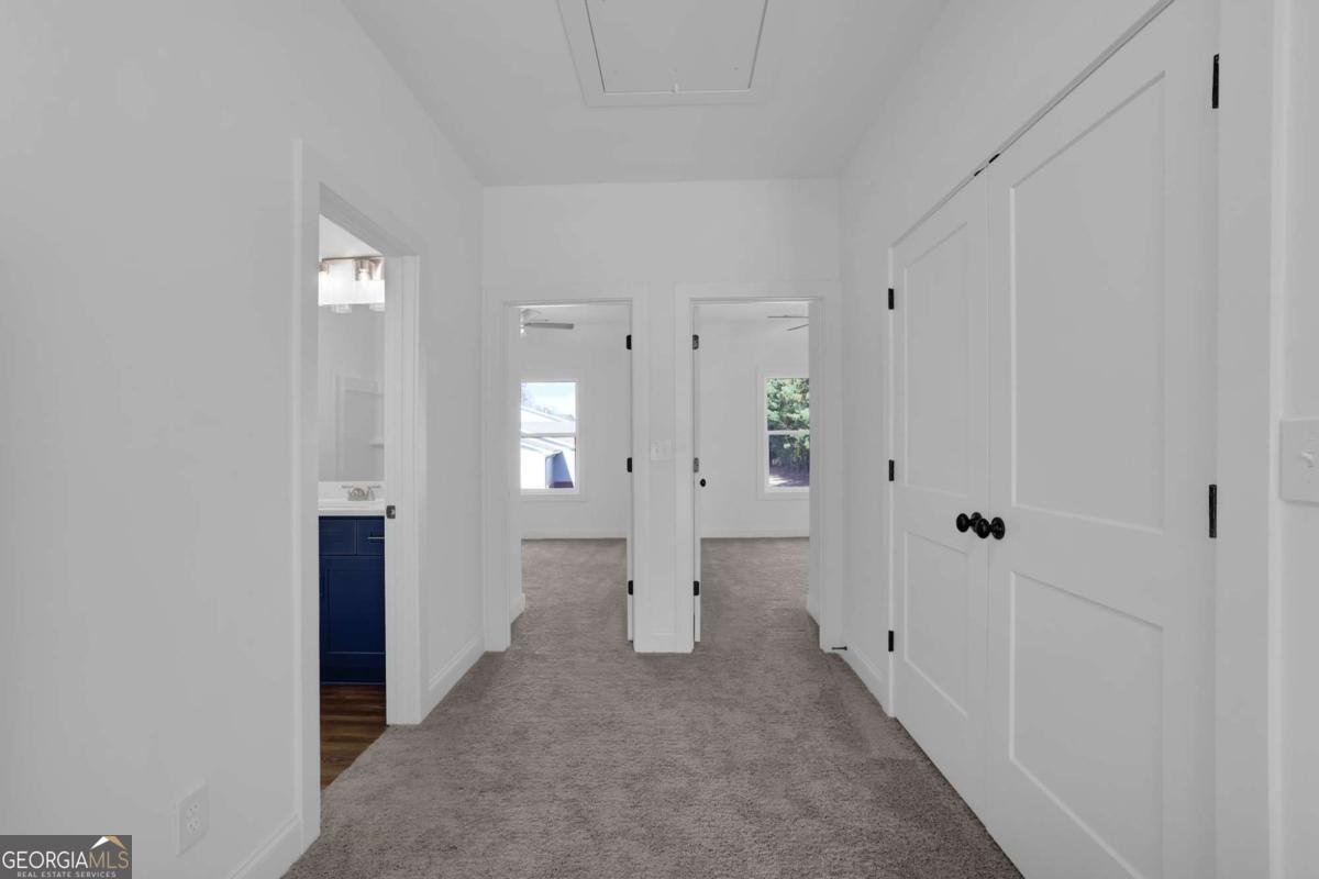 318 Heron Street Ball Ground - 27