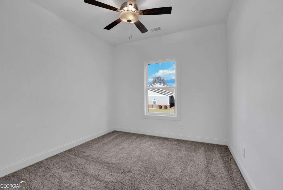 318 Heron Street Ball Ground - 28