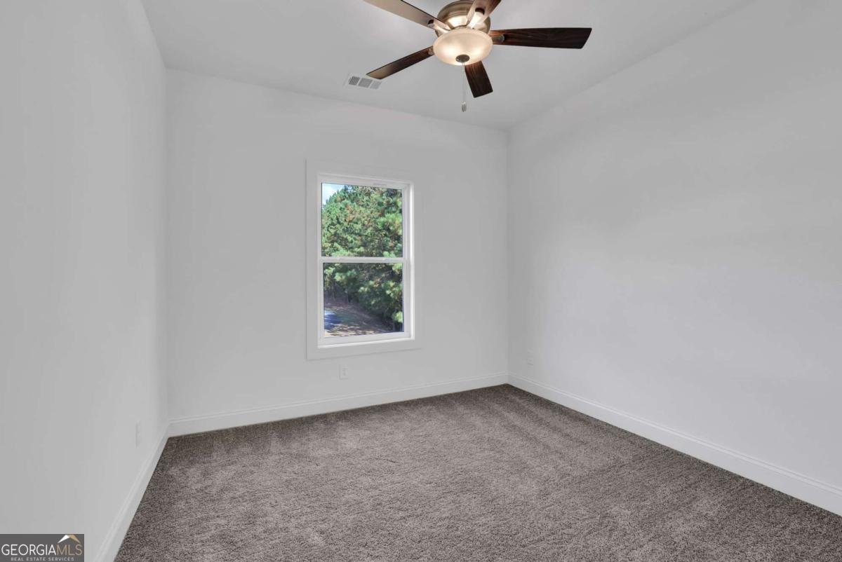 318 Heron Street Ball Ground - 32