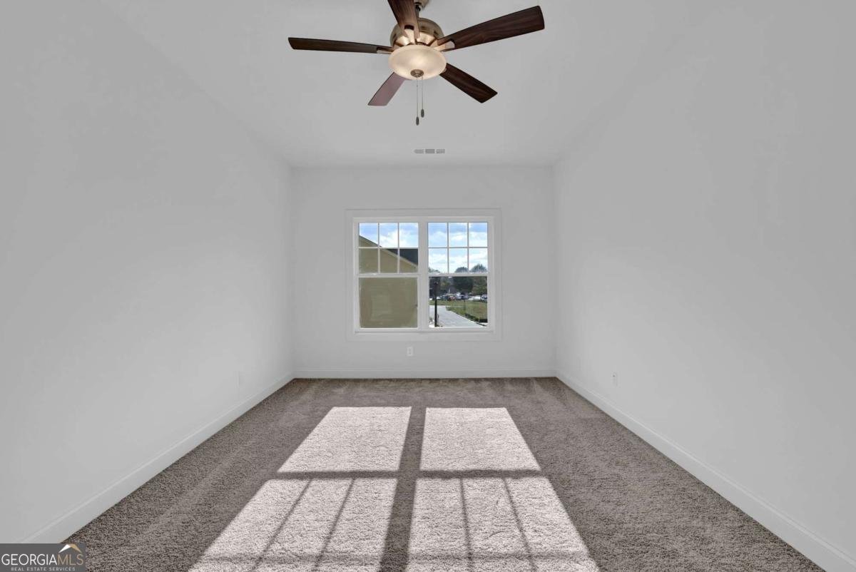 318 Heron Street Ball Ground - 33
