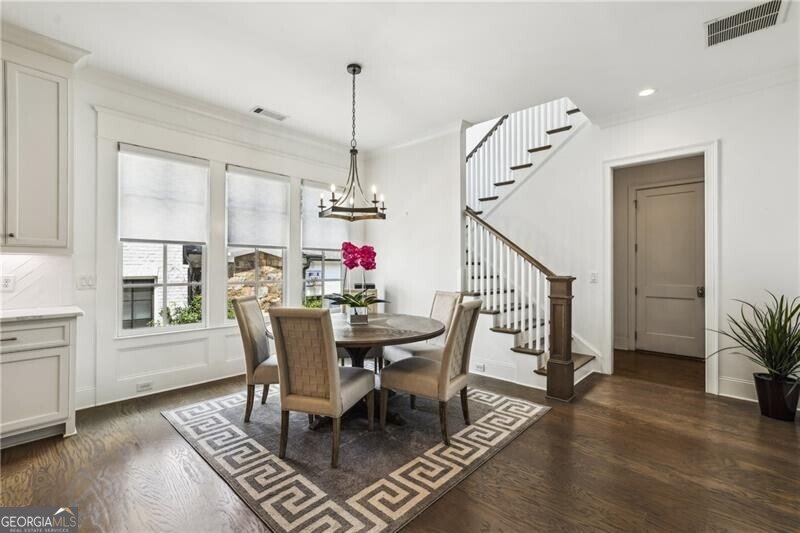 280 Chastain Park Drive Atlanta - 12