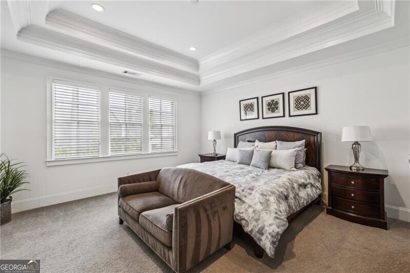 280 Chastain Park Drive Atlanta - 17