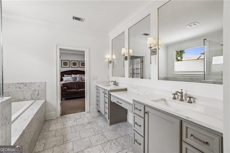 280 Chastain Park Drive Atlanta - 18