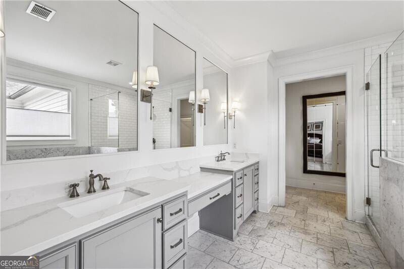 280 Chastain Park Drive Atlanta - 19