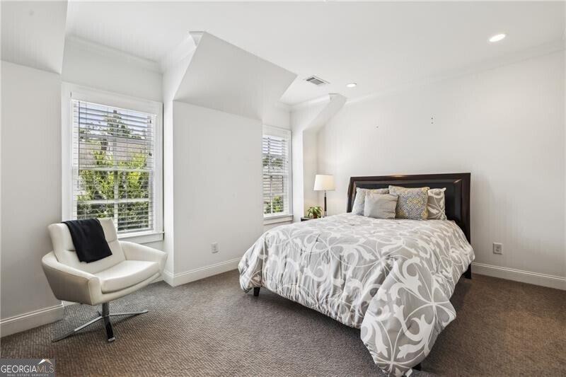 280 Chastain Park Drive Atlanta - 24