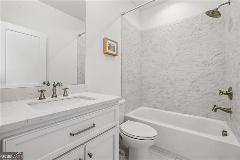 280 Chastain Park Drive Atlanta - 25