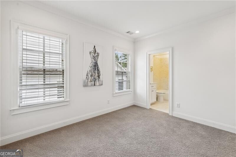 280 Chastain Park Drive Atlanta - 26