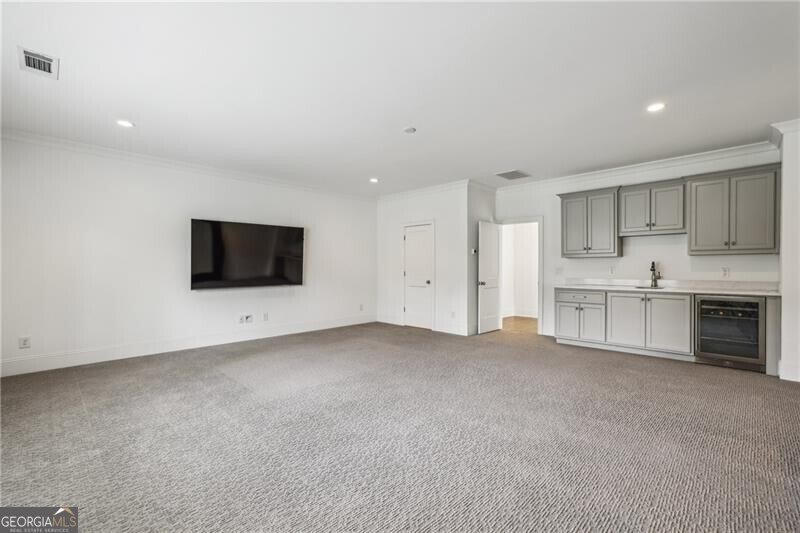 280 Chastain Park Drive Atlanta - 27