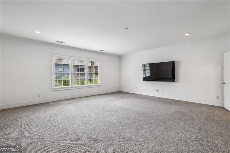 280 Chastain Park Drive Atlanta - 28