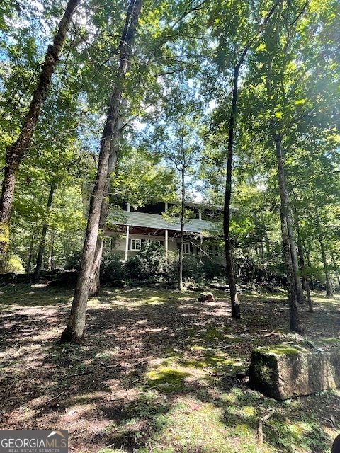 55 Santa Pera Drive Cleveland - 1
