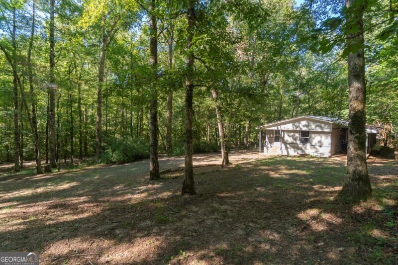 55 Santa Pera Drive Cleveland - 100