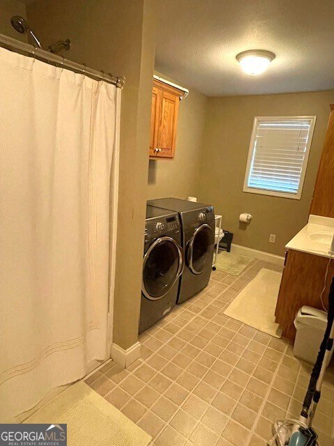 55 Santa Pera Drive Cleveland - 12