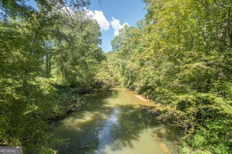 55 Santa Pera Drive Cleveland - 125