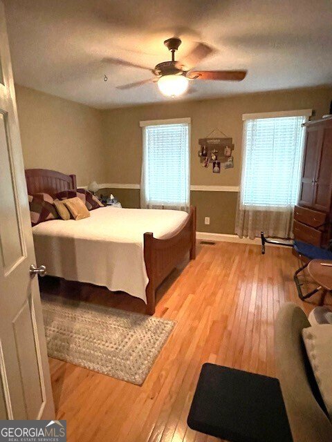 55 Santa Pera Drive Cleveland - 13