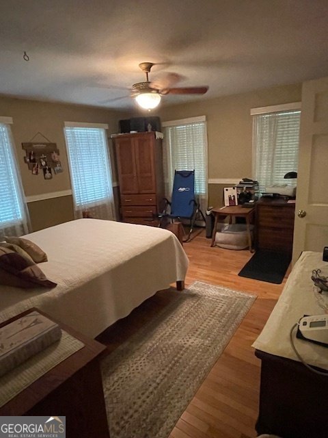 55 Santa Pera Drive Cleveland - 14
