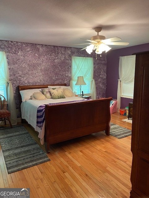 55 Santa Pera Drive Cleveland - 15
