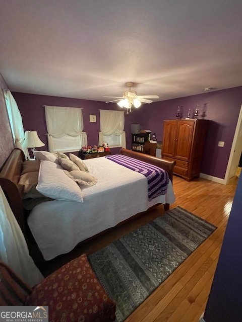 55 Santa Pera Drive Cleveland - 16