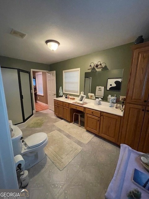 55 Santa Pera Drive Cleveland - 17