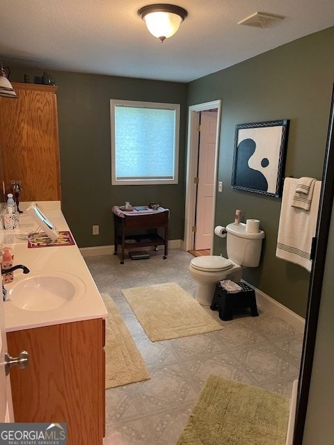 55 Santa Pera Drive Cleveland - 18