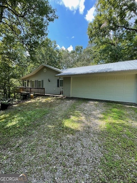 55 Santa Pera Drive Cleveland - 19