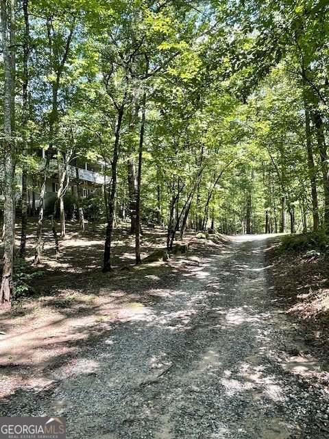 55 Santa Pera Drive Cleveland - 2