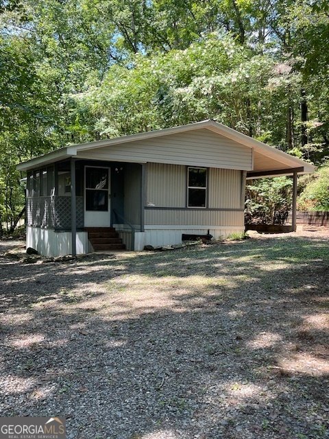 55 Santa Pera Drive Cleveland - 22