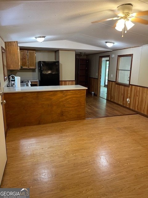 55 Santa Pera Drive Cleveland - 26