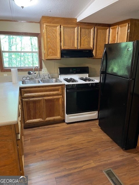 55 Santa Pera Drive Cleveland - 28
