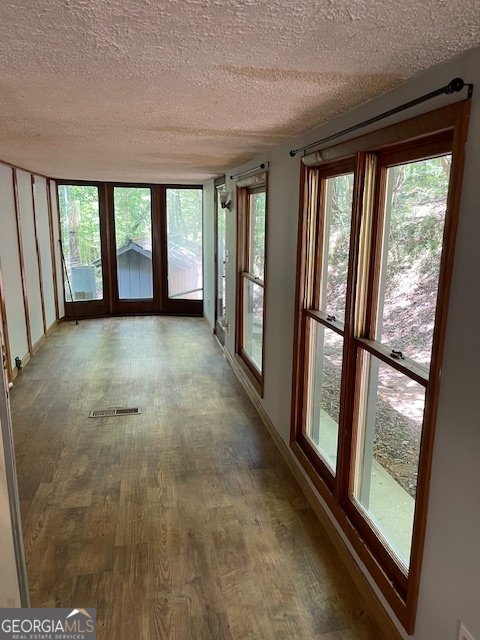 55 Santa Pera Drive Cleveland - 29