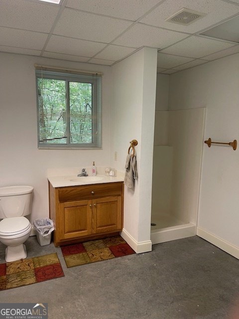 55 Santa Pera Drive Cleveland - 31