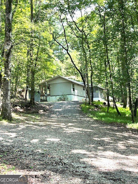 55 Santa Pera Drive Cleveland - 35