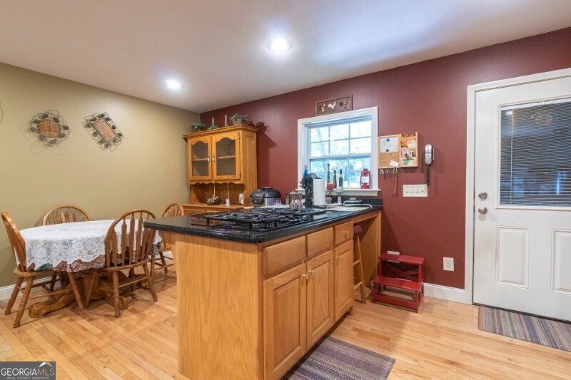 55 Santa Pera Drive Cleveland - 38