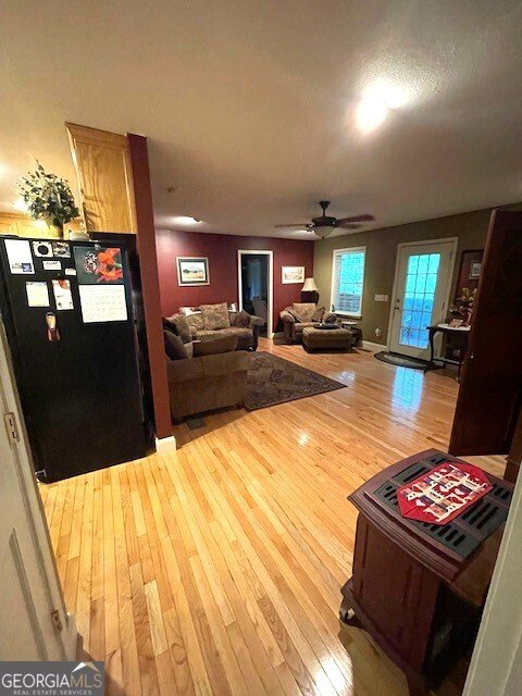 55 Santa Pera Drive Cleveland - 4
