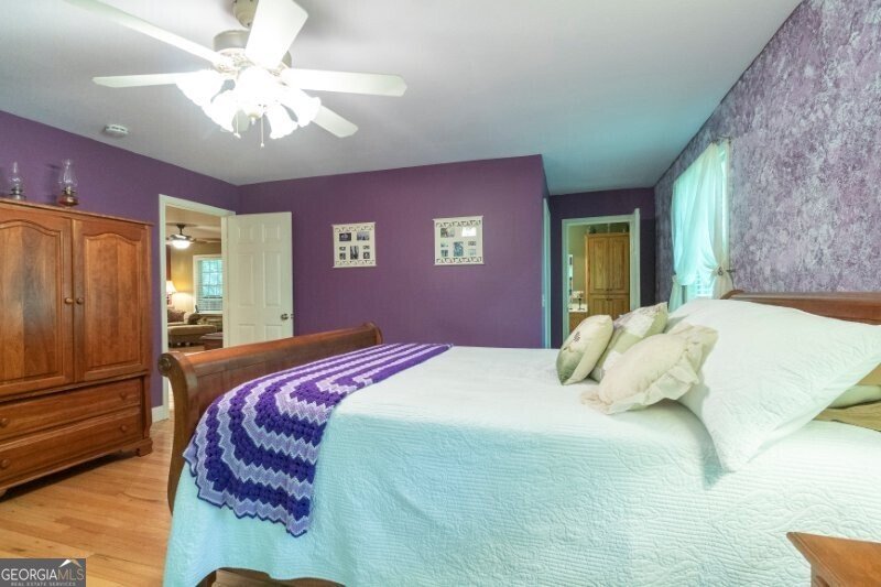 55 Santa Pera Drive Cleveland - 41