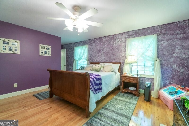 55 Santa Pera Drive Cleveland - 42