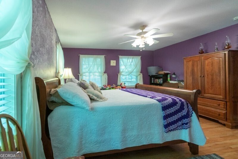 55 Santa Pera Drive Cleveland - 43