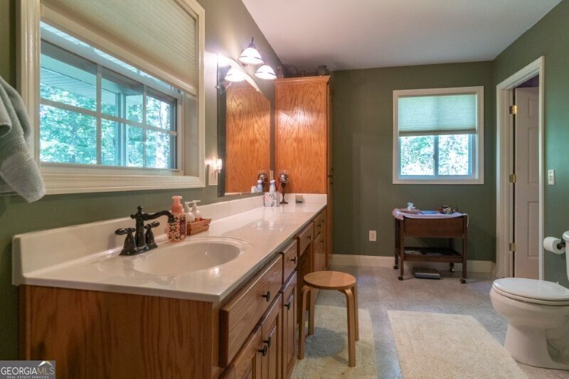 55 Santa Pera Drive Cleveland - 44