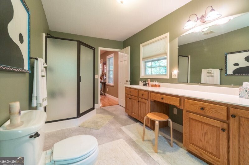 55 Santa Pera Drive Cleveland - 45