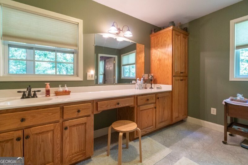 55 Santa Pera Drive Cleveland - 46