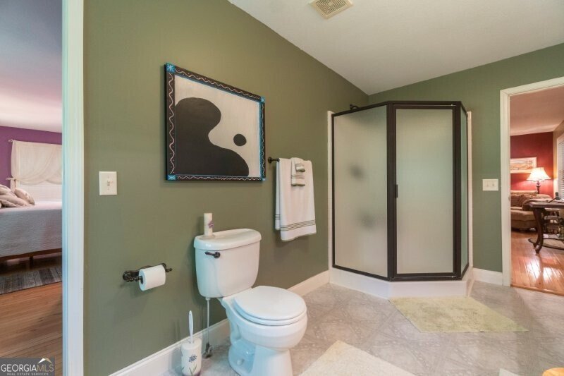 55 Santa Pera Drive Cleveland - 47