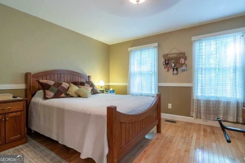 55 Santa Pera Drive Cleveland - 48