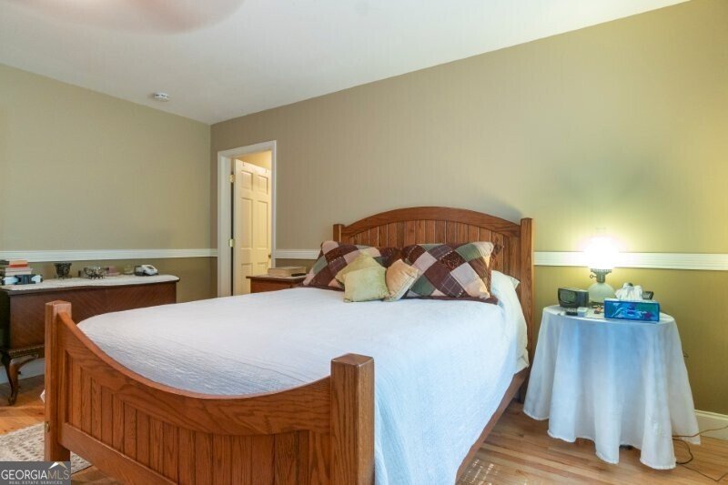 55 Santa Pera Drive Cleveland - 49