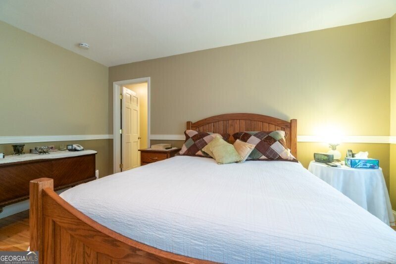 55 Santa Pera Drive Cleveland - 50
