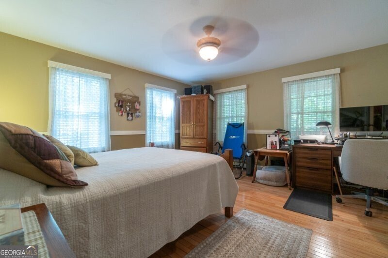 55 Santa Pera Drive Cleveland - 51
