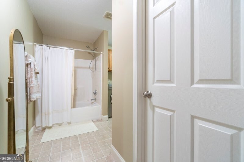 55 Santa Pera Drive Cleveland - 53