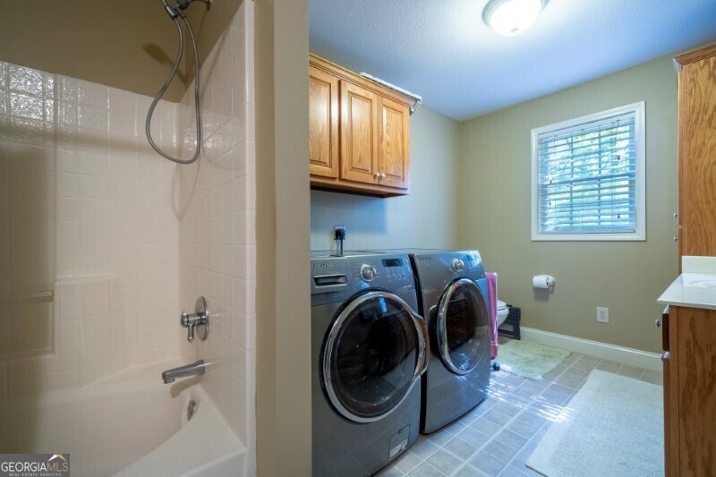55 Santa Pera Drive Cleveland - 54